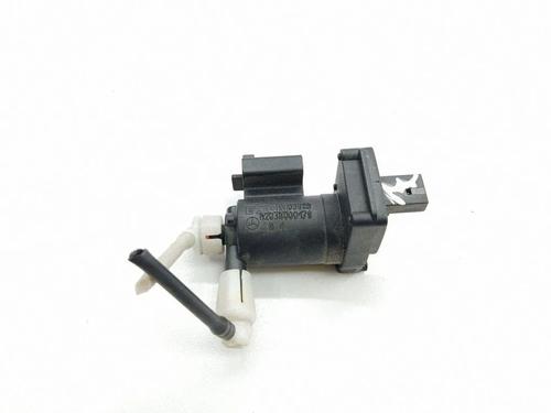 Used Electronic sensor Electronic sensor 38280672 38280672