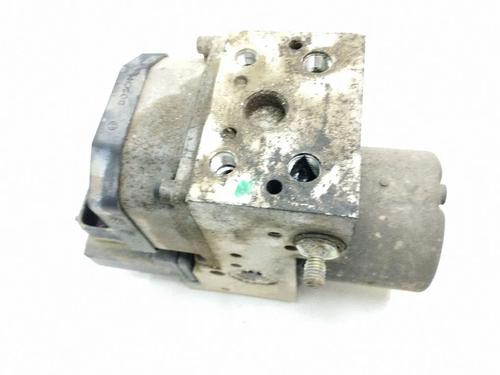 Used ABS pump ABS pump FORD MONDEO II Turnier (BNP) 2.5 24V (170 hp) 40190420 40190420