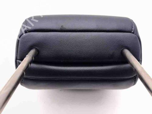 Headrest MAZDA CX-7 (ER) 2.2 MZR-CD AWD (ER10A) | BP29458229I31 