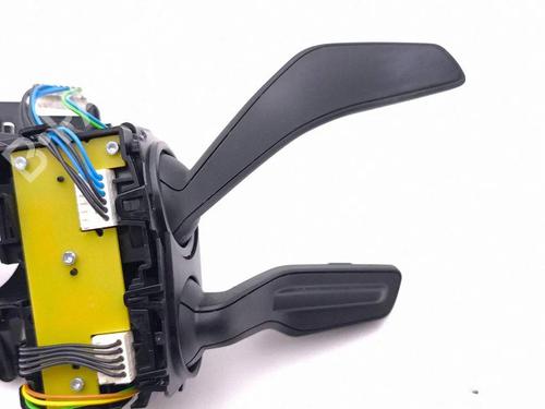 Steering column stalk AUDI A3 Sportback (8YA, 8YF) 30 TFSI | BP40232361I23 - Image 8