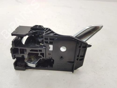 Front right interior door handle MAZDA CX-5 (KE, GH) 2.2 D AWD (KE102) | BP36188978I14 - Image 4