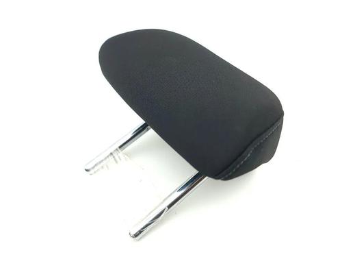 Used Headrest Headrest 33865317 33865317