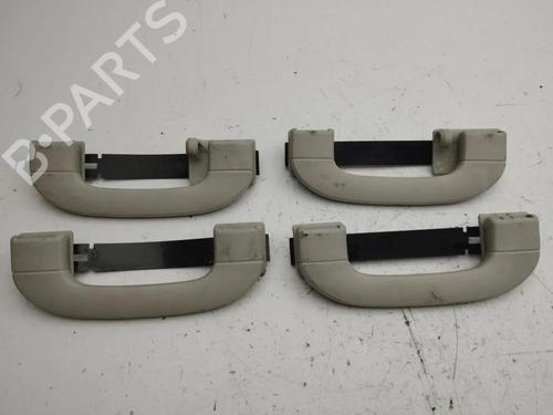 Used Interior roof handle Interior roof handle 36330714 36330714