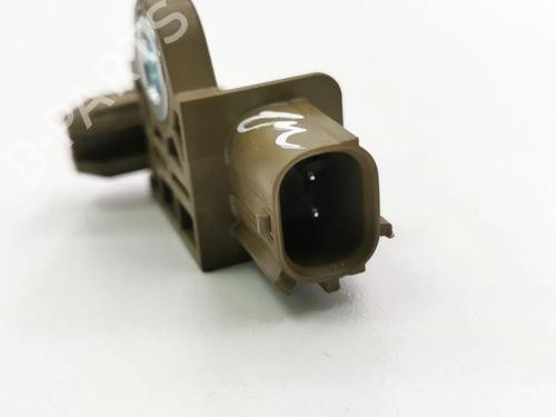 Electronic sensor MAZDA 3 (BM, BN) 2.0 | BP38495902M84 - Image 2