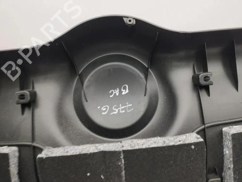 Boot lining MINI MINI COUNTRYMAN (R60) Cooper S | BP36188058I3 - Image 5