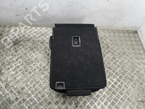 Sæde Bagtil FORD GALAXY III (CK) 2.0 TDCi | BP28863744C17  - Image 9