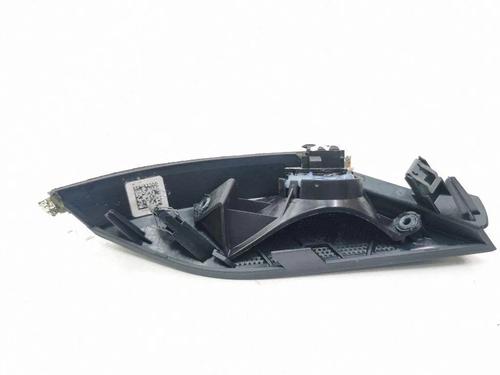 Luidspreker FORD B-MAX (JK) 1.6 TDCi | BP38247678E2 - Image 3