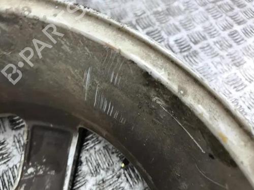 Rim VOLVO V70 II (285) D5 | BP28841944C45 