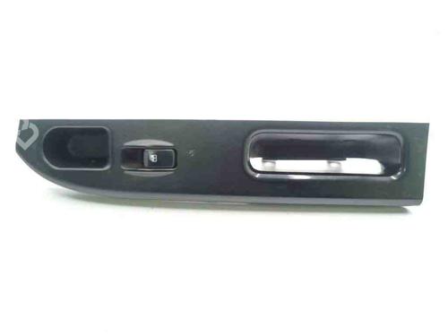 Høyre bak elrute bryter KIA CARENS I MPV (FC, FJ) 2.0 CRDi (140 hp) 28895036