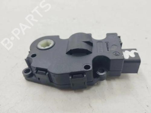 Electronic module MERCEDES-BENZ R-CLASS (W251, V251) R 320 CDI 4-matic (251.022, 251.122) | BP36329548M83 - Image 7