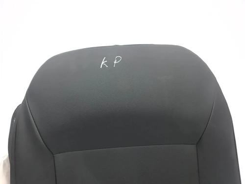 Left front seat VW T-ROC (A11, D11) 1.5 TSI | BP36200440C15  - Image 8