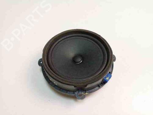 Used Speaker KIA SPORTAGE V (NQ5) 1.6 T-GDI AWD (180 hp) 28869136