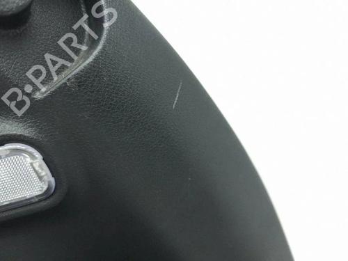 Boot lining KIA NIRO I (DE) E-NIRO | BP36984294I3 - Image 13