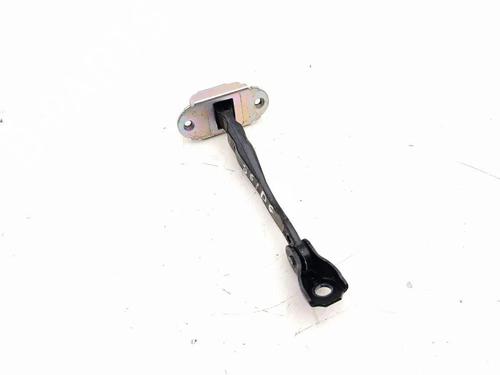 Used Hinge/Door check strap Hinge/Door check strap 36085323 36085323