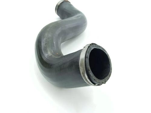 Pipe PEUGEOT 807 (EB_) 2.2 HDi | BP36175205M125 - Image 3