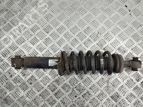 Right rear shock absorber PEUGEOT 508 I (8D_) 2.0 HDi | BP28849153M19 