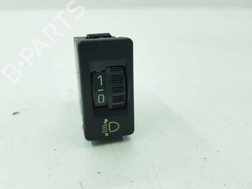 Used Switch CITROËN DS4 (NX_) 1.6 HDi 110 (112 hp) 28871098
