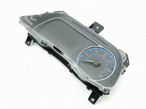 Used Instrument cluster Instrument cluster NISSAN LEAF (ZE1) Electric (218 hp) 40208614 40208614