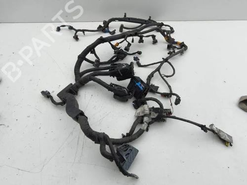 Used Wiring harness Wiring harness 32677327 32677327