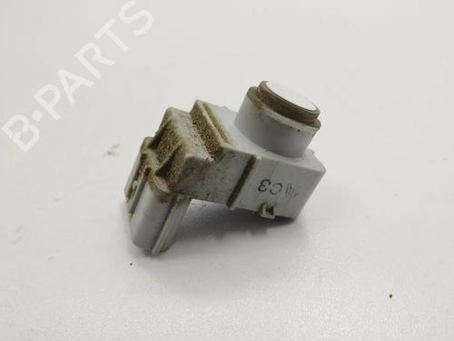 Electronic module HYUNDAI VELOSTER (FS) 1.6 GDi | BP33640387M83 - Image 4