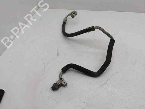 AC pipe HONDA ACCORD VIII Estate (CW) 2.2 i-DTEC (CW3) | BP28899044M126