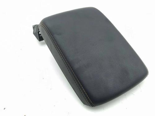 Used Armrest / Center console Armrest / Center console 33260029 33260029