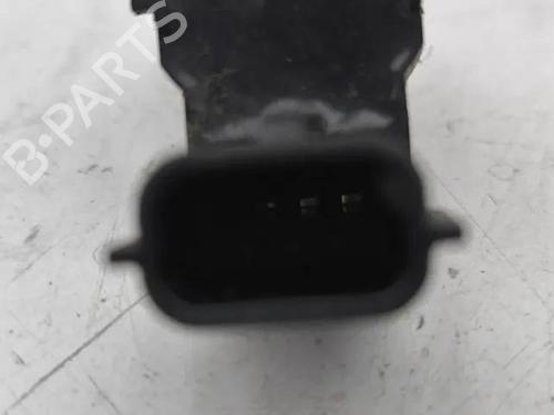 Electronic module NISSAN QASHQAI II (J11, J11_) 1.5 dCi | BP28862041M83 