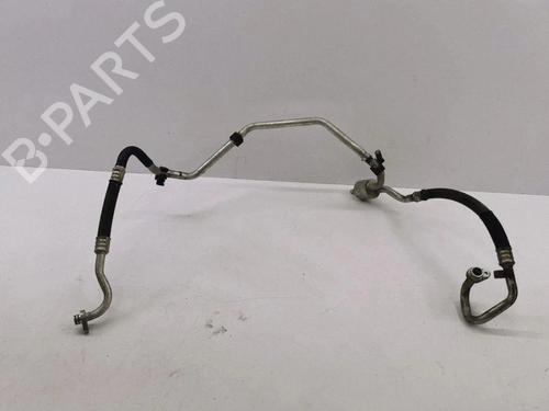 Used AC pipe AC pipe CITROËN DS4 (NX_) 2.0 BlueHDi 150 (150 hp) 40192272 40192272