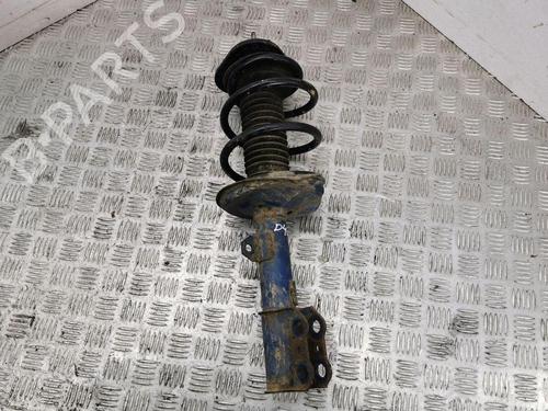 Used Right front shock absorber Right front shock absorber 38245641 38245641