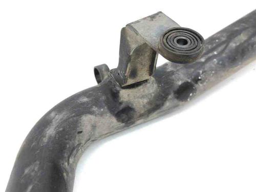 Pijp AUDI Q7 (4MB, 4MG, 4MQ) 45 TDI quattro | BP28897671M125