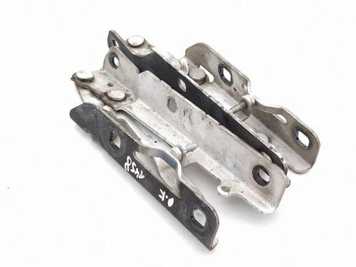 Hinge/Door check strap TESLA MODEL S (5YJS) 70D AWD | BP38003155C146 - Image 4