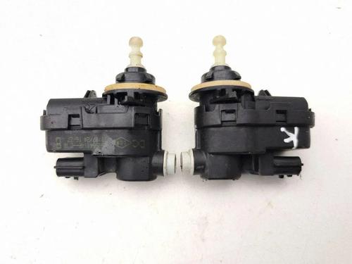 Headlight adjuster motor RENAULT CAPTUR II (HF_) TCe 100 (HFMT) | BP38244650E19 - Image 4