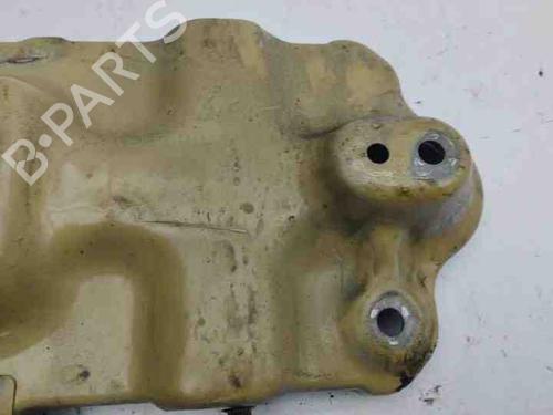 Support CHEVROLET CAPTIVA (C100, C140) 2.0 D 4WD | BP28848112C155 