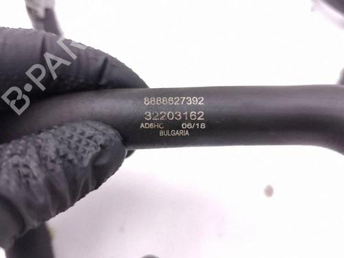 Pipe VOLVO V60 II (225) D3 | BP37514273M125 - Image 9