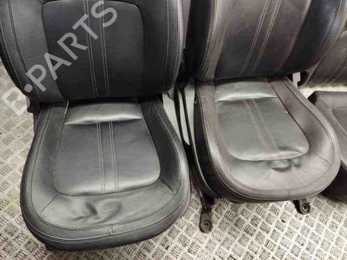 Seats set KIA SPORTAGE V (NQ5) 1.6 T-GDi Hybrid | BP28850449C78 