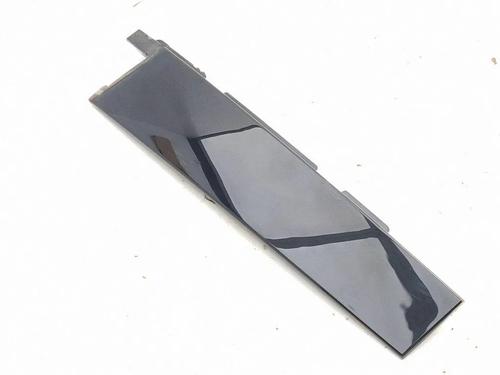 Dørliste Dørliste 39512242 39512242