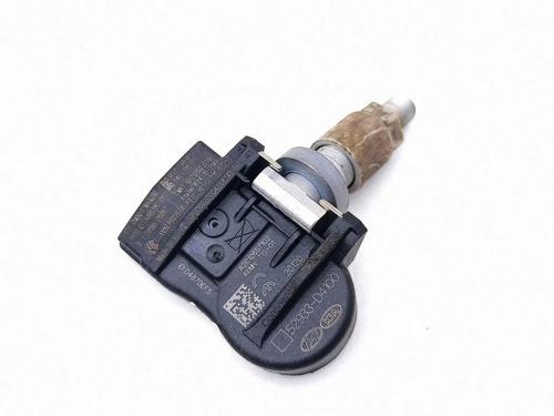 Electronic sensor KIA NIRO I (DE) 1.6 GDI Hybrid | BP40193933M84 - Image 3