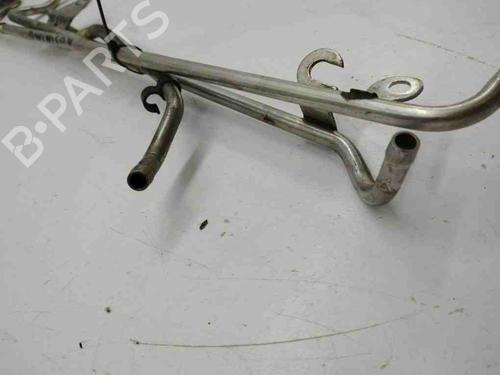 Pipe BENTLEY CONTINENTAL FLYING SPUR (3W_) 6.0 | BP28898583M125 