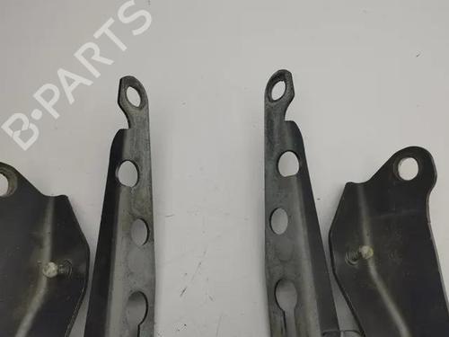 Hinge/Door check strap VOLVO XC90 I (275) T6 AWD | BP28846922C146 