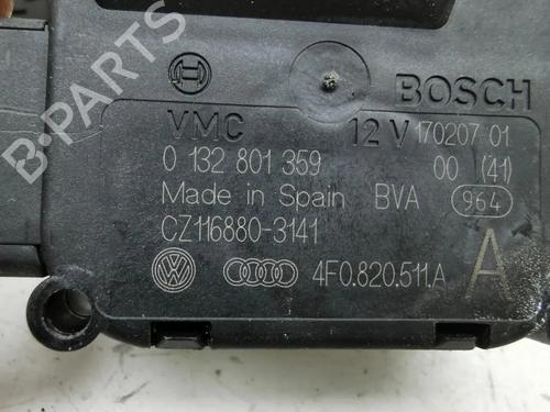 Electronic module AUDI A6 C6 Avant (4F5) 3.0 TDI quattro | BP36327822M83 - Image 7