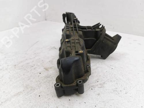 Intake manifold VW PASSAT B6 Variant (3C5) 1.6 | BP33250810M70 - Image 2