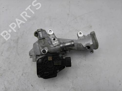 Egr Egr 38501519 38501519