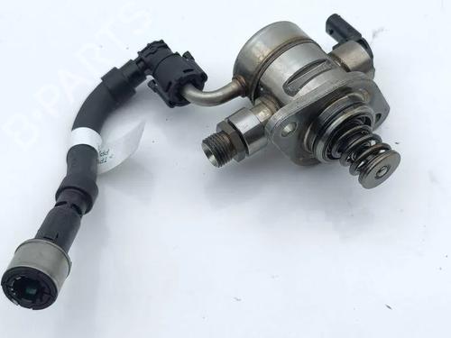 Fuel pump AUDI A6 C8 (4A2) 55 TFSI e quattro | BP36079466M76 - Image 4