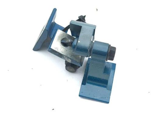 Used Hinge/Door check strap Hinge/Door check strap 33863588 33863588