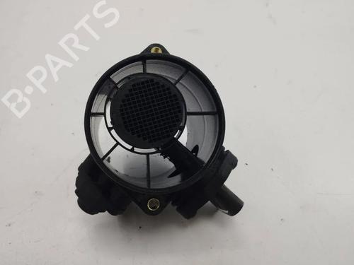 Mass air flow sensor MERCEDES-BENZ C-CLASS (W204) C 220 CDI (204.008) | BP36193958M95  - Image 6