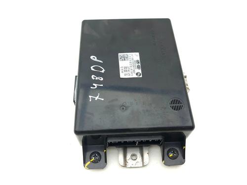 Electronic module KIA OPTIMA (FSGDS6B) 1.7 CRDi | BP36204841M83 - Image 4