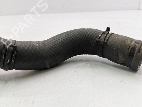 Pipe MAZDA CX-7 (ER) 2.2 MZR-CD AWD (ER10A) | BP28892533M125