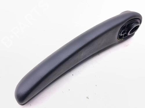 Armrest / Center console CHRYSLER GRAND VOYAGER V (RT) 3.8 | BP36332562I20 - Image 5