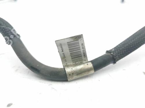 Pipe CITROËN C5 III (RD_) 3.0 HDi 240 (RDX8CA) | BP36202049M125 - Image 9