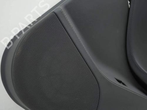 Rear right panel TESLA MODEL S (5YJS) 85D AWD | BP36179240C61 - Image 7
